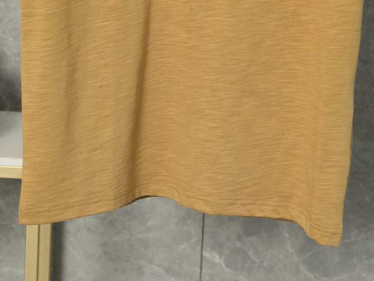 Loro Piana T Shirts Short _SKULoroPianaM-2XLaztx178738
